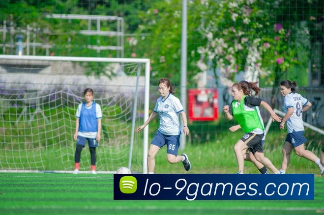 九游娱乐官网APP 高清赛事图