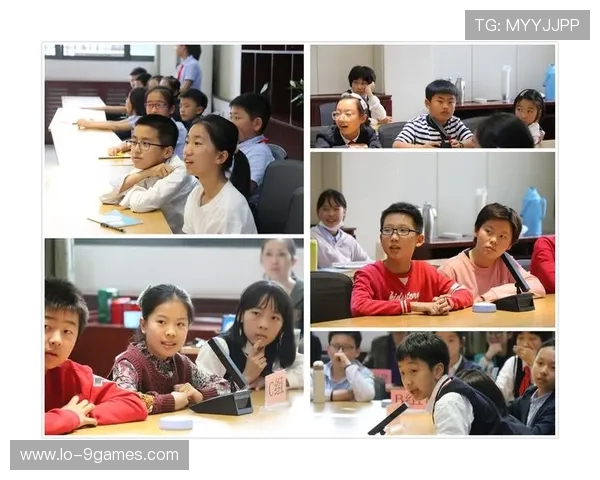 初一初中生适合玩的游戏推荐及注意事项解析